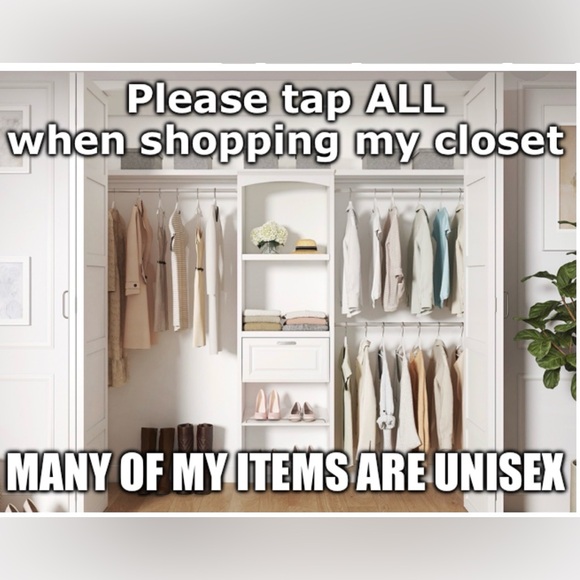 🏀RARE 1991 C.I.F. REEBOK Basketball Southern Section Championships Shirt⛹️ - Picture 2 of 8